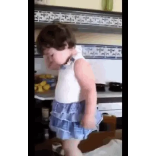 Que risa 1