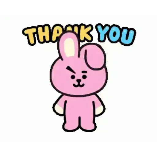 BT21 12