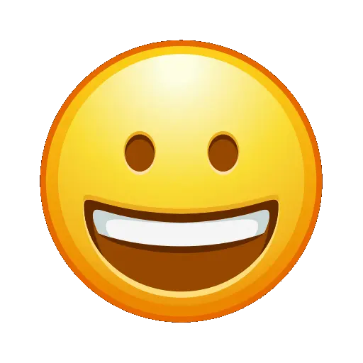 Emojis Telegram 04 4