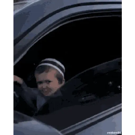 Hasbulla gif 24