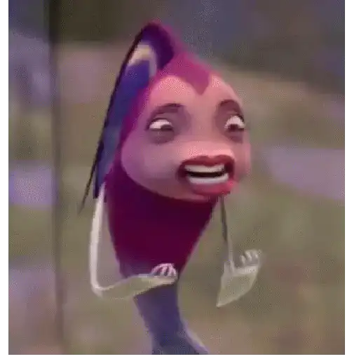 Dibujos Animados Random 👀 5