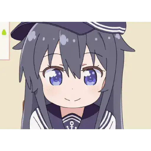 Nuevo animados 16