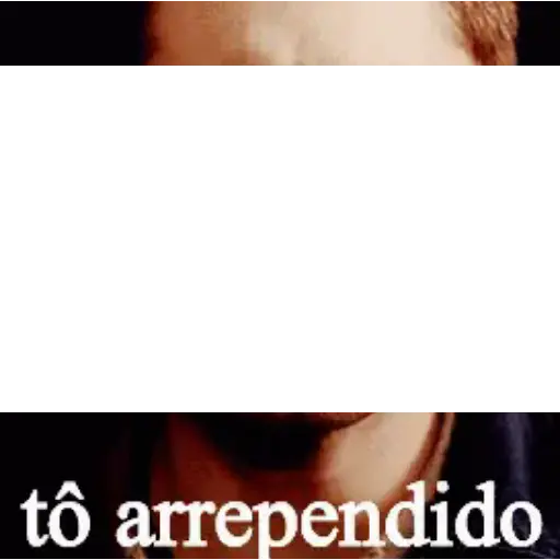 DESCULPA 19
