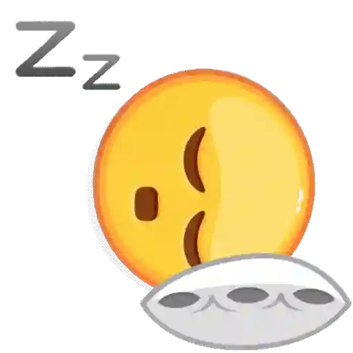 Emojiler 11