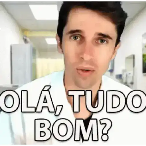 OLÁ 20