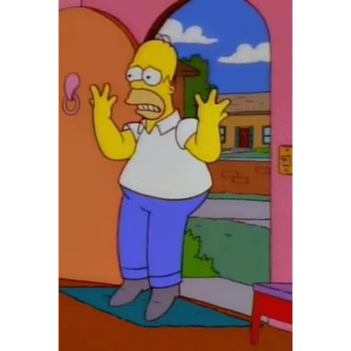 De todo 24
