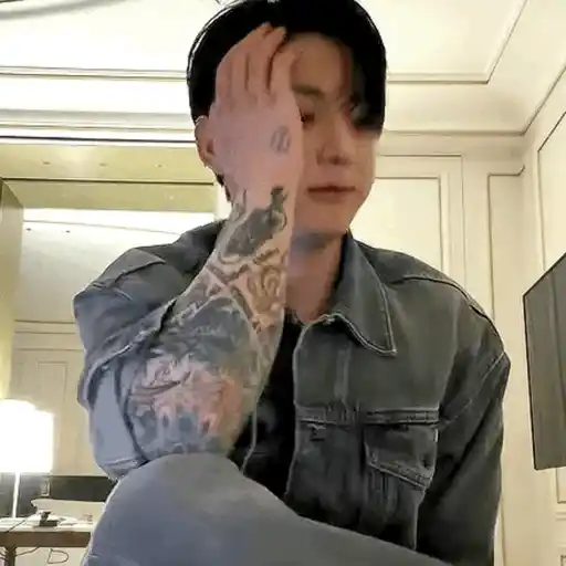 Bts 21