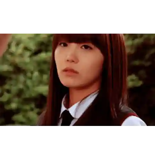 Jung Eunji 20