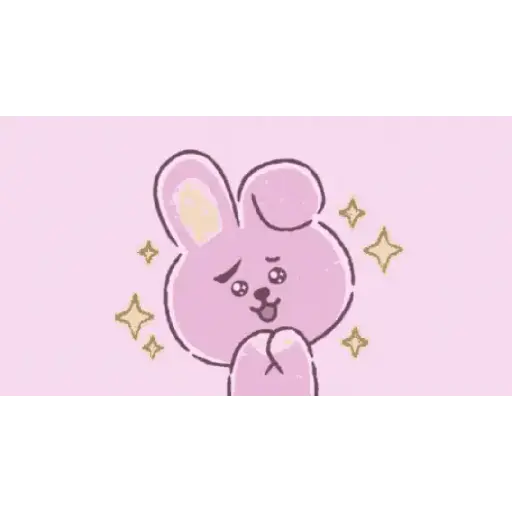 BT21 19