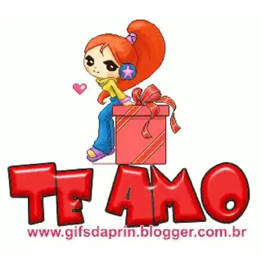 Amor y Más 21