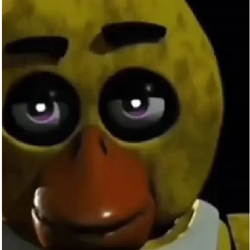 Memes animados 5 27