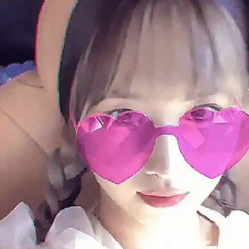 Stickers kpop 17
