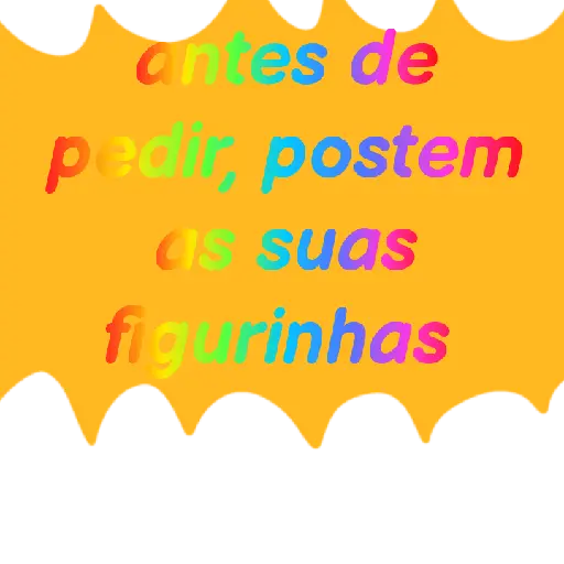 Animadas do ruck 10