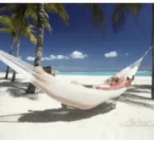 Descanso  1