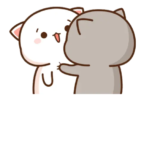 Mochicat (4) 4