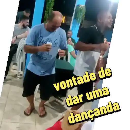 Vídeo 3