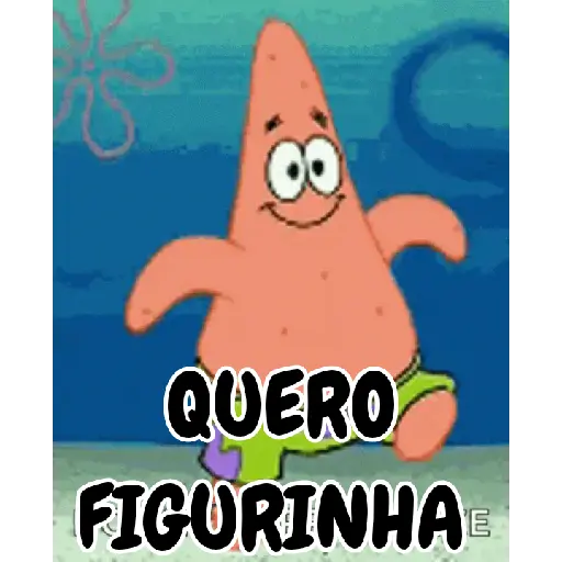 Animadas do ruck 7