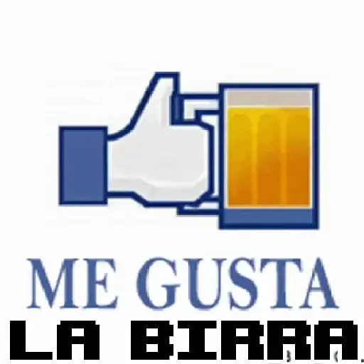 Amor y Más 26