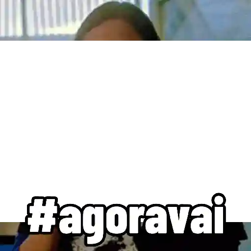 FLASH BRASIL 12