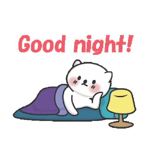 BUENAS NOCHES2 7