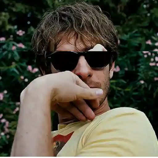 ANDREW GARFIELD - pack 04 5