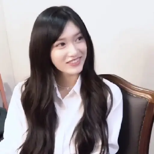Elegant Smile
