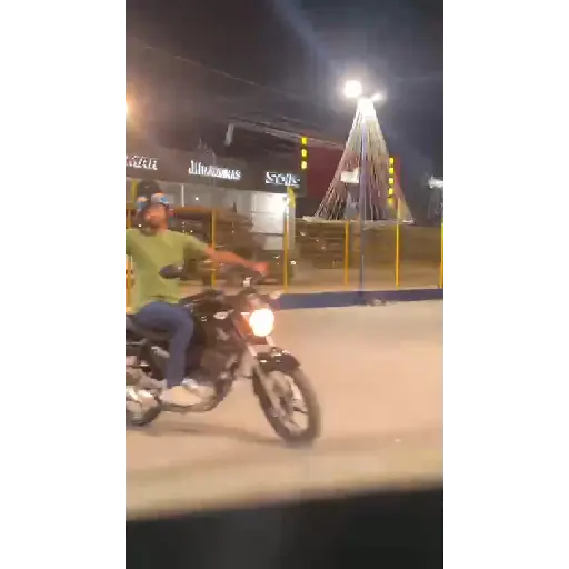 Gifs vini 7