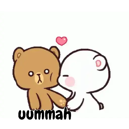 Cute Aman fight 13
