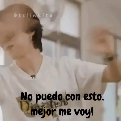 BTS 109  25