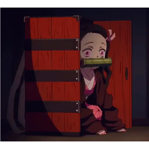 Demon slayer(◍•ᴗ•◍)❤ 8