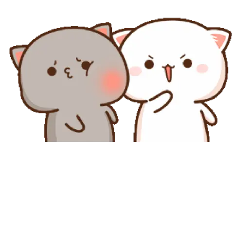 Mochicat (4) 2