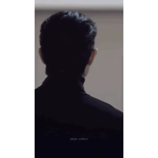 Gi Black gif 4 1