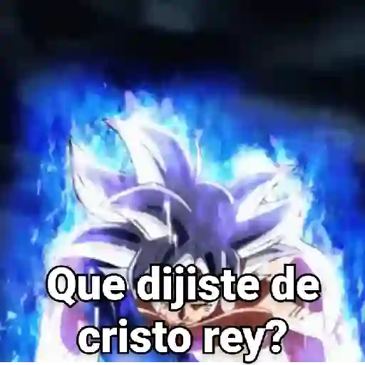 ✨Shitpost Dragonball 21 Ao✨ 30