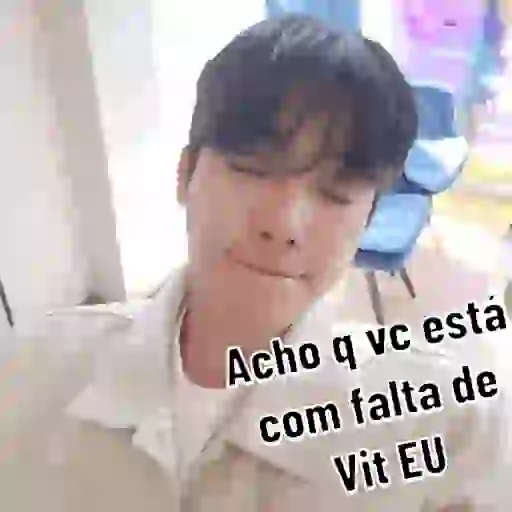 Gi Black gif 4 18