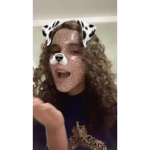 Euzinha 3