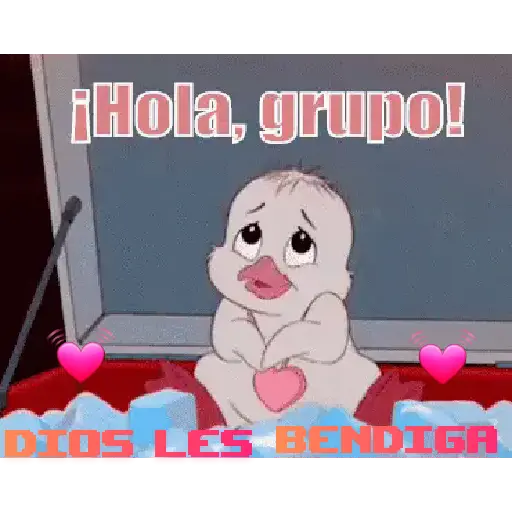 Feliz 29