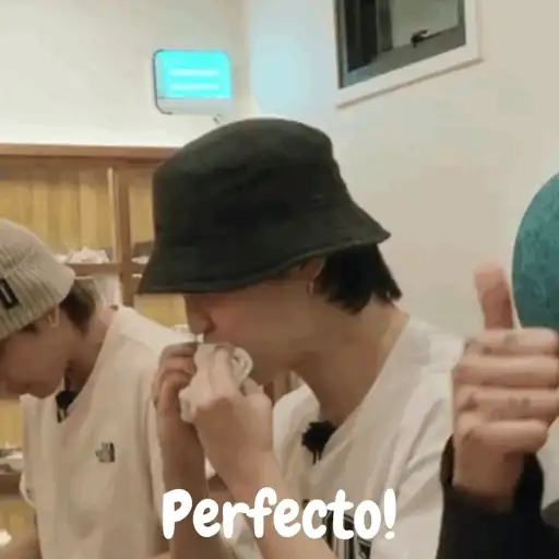 BTS 109  20