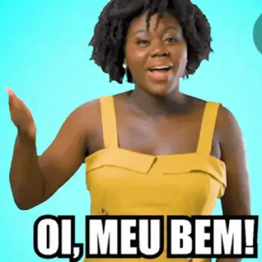 OLÁ 11