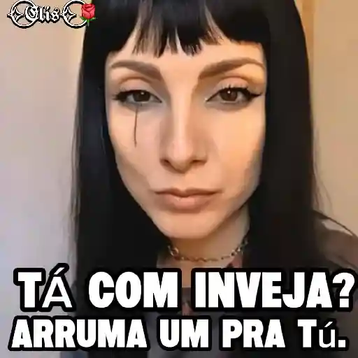 Zueira sadia 28