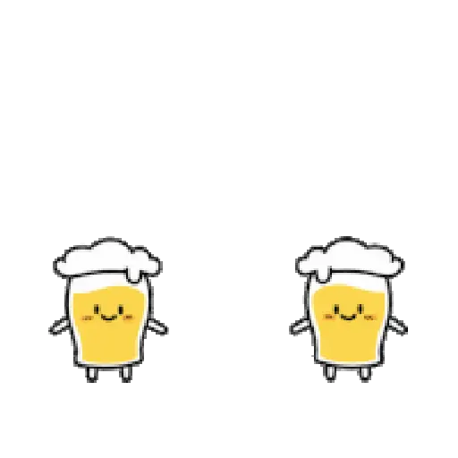 Drinks Please 🥂🍻🍹🍸🍷 23