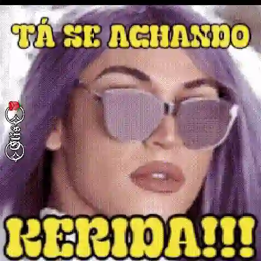 Zueira sadia 19