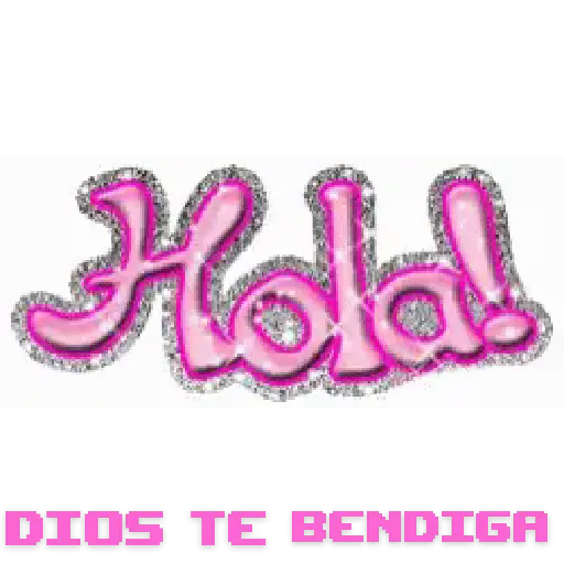 Feliz 22