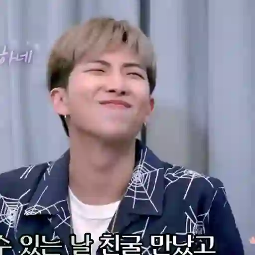 Joonie Gigi Stickers 3