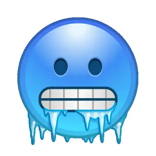 Emojis Telegram 04 15