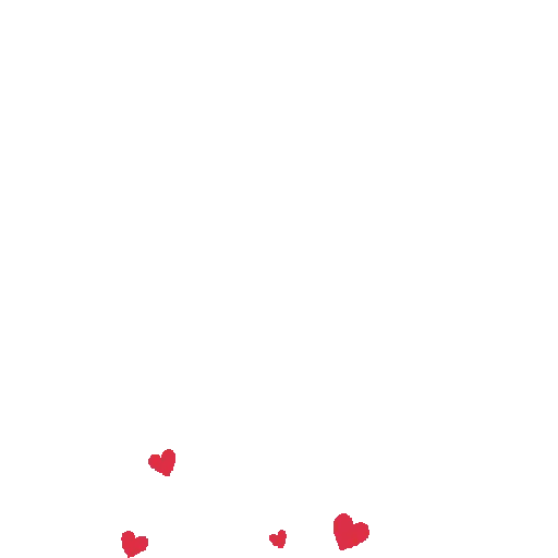Love2 1