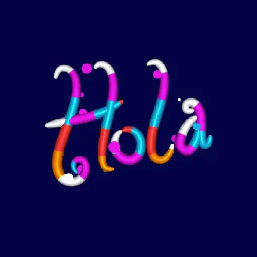 Feliz 15