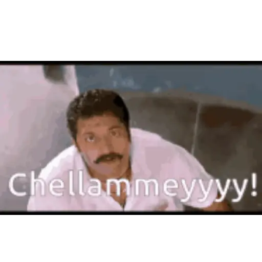 Prakash Raj 5
