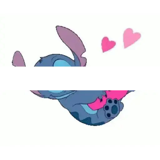 Stich 8