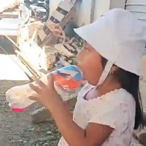 Memes Rosita TikTok 🌹 10