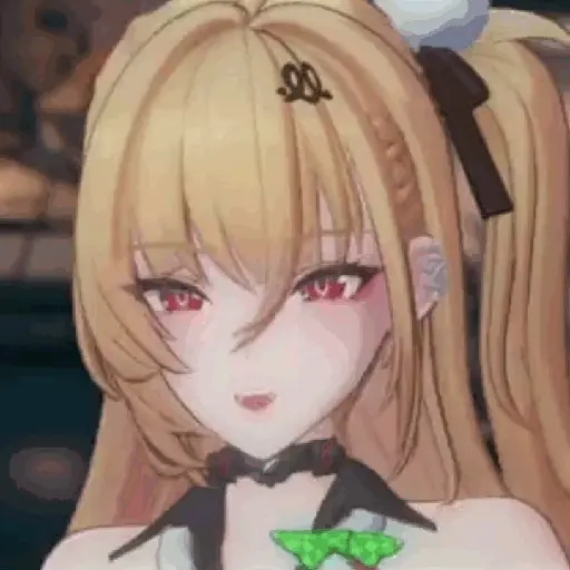 ── Cissia · 𖹭 · zzz 4